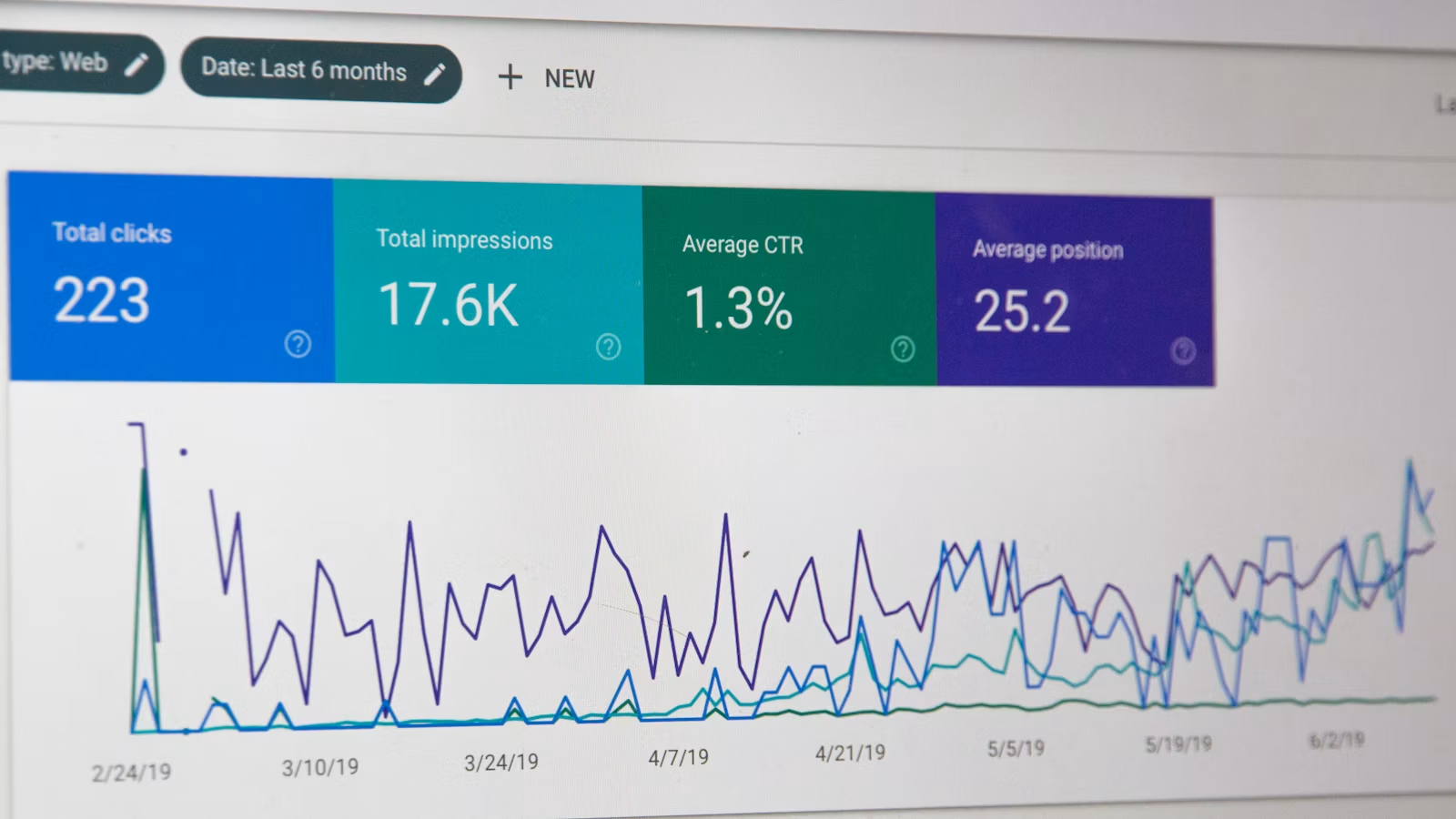 PayPal’s board must compare stand-alone value with the control premium in Stripe’s offer