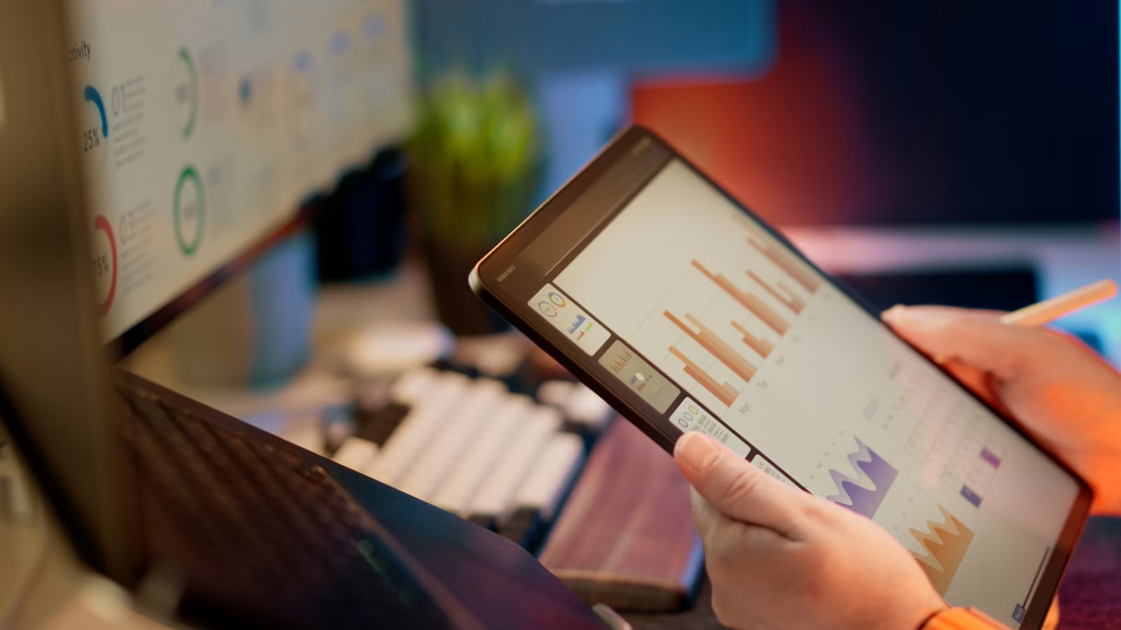 Bank of America Earnings Revenue Mix and Growth Quality Analysis