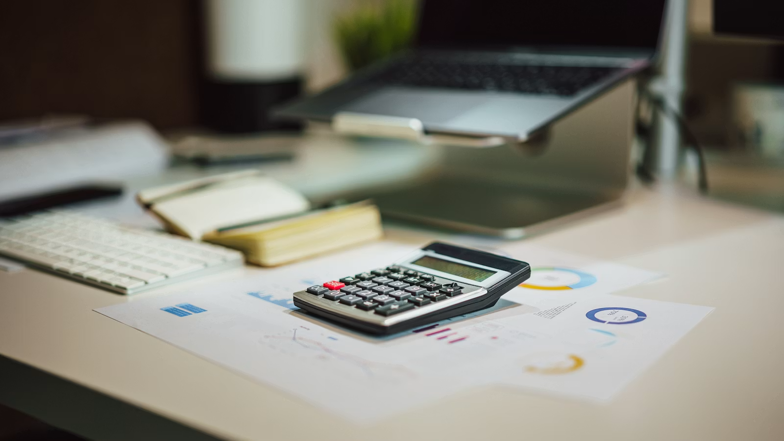 Net Interest Income, Deposit Costs, and Net Interest Margin Analysis