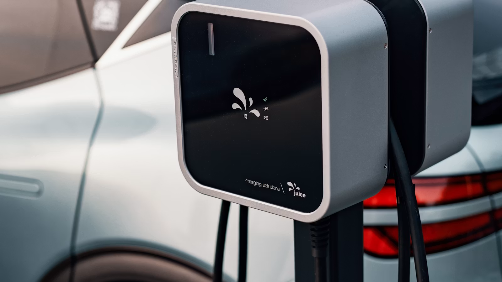 Lucid cash runway and EV financing pressure