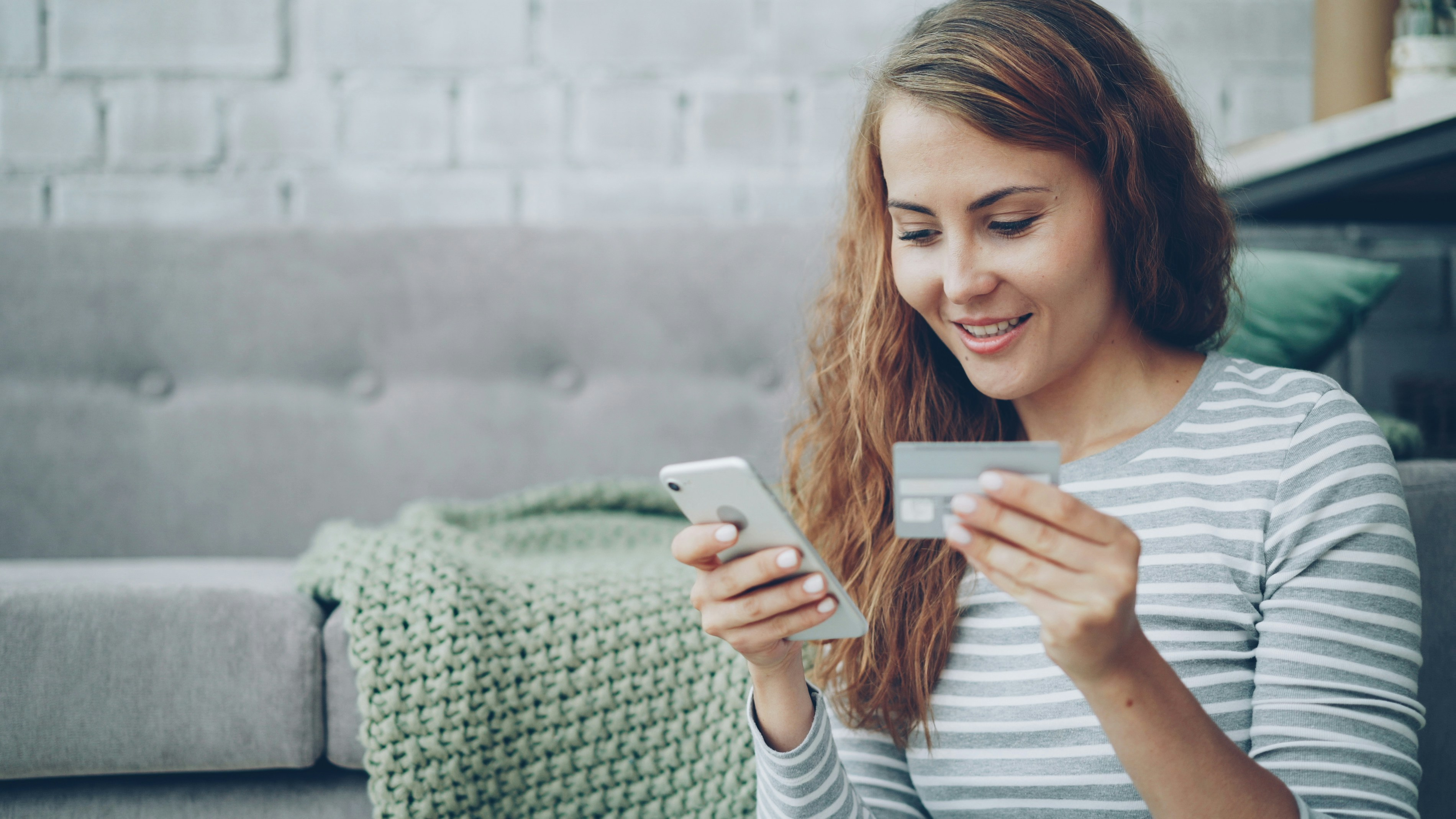 The value of PayPal’s digital wallet and consumer payment entry point