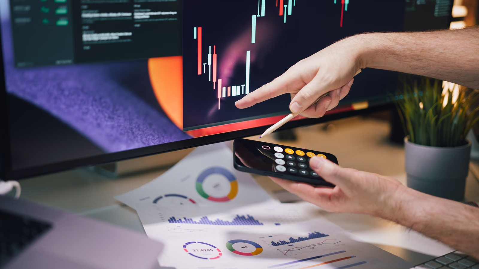 Lucid Cash Flow, Revenue, and Delivery Data Analysis
