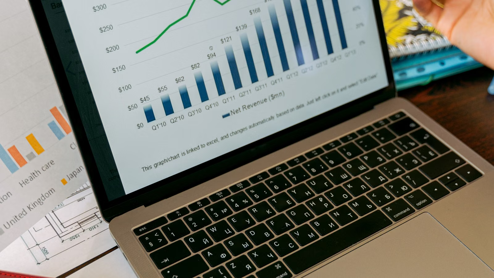 Enterprise AI revenue quality and software cloud business analysis