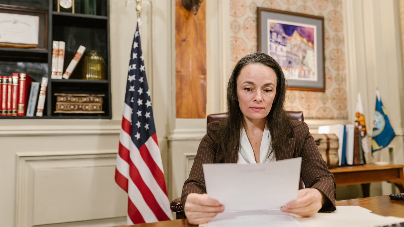 Merger agreement, shareholder vote, and transaction filings