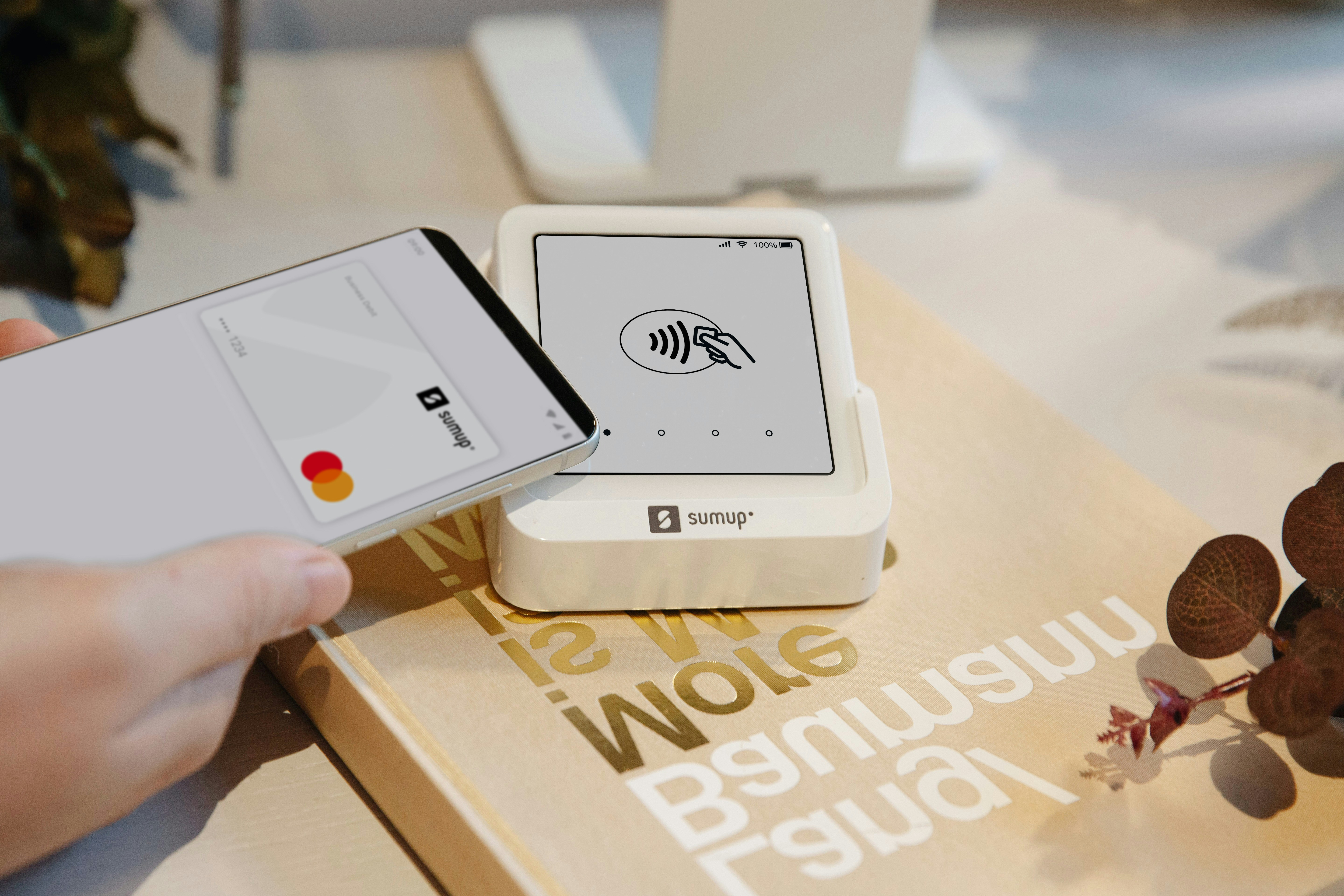 Stripe 收購 PayPal 後的支付整合路徑