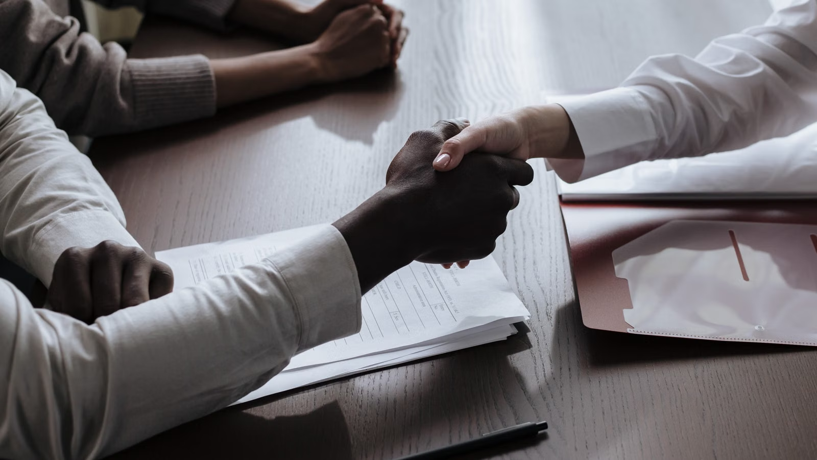 PayPal acquisition proposal and board negotiation process