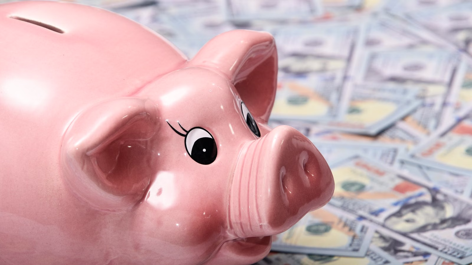 Financing commitments and funding pressure behind the Stripe Advent PayPal bid