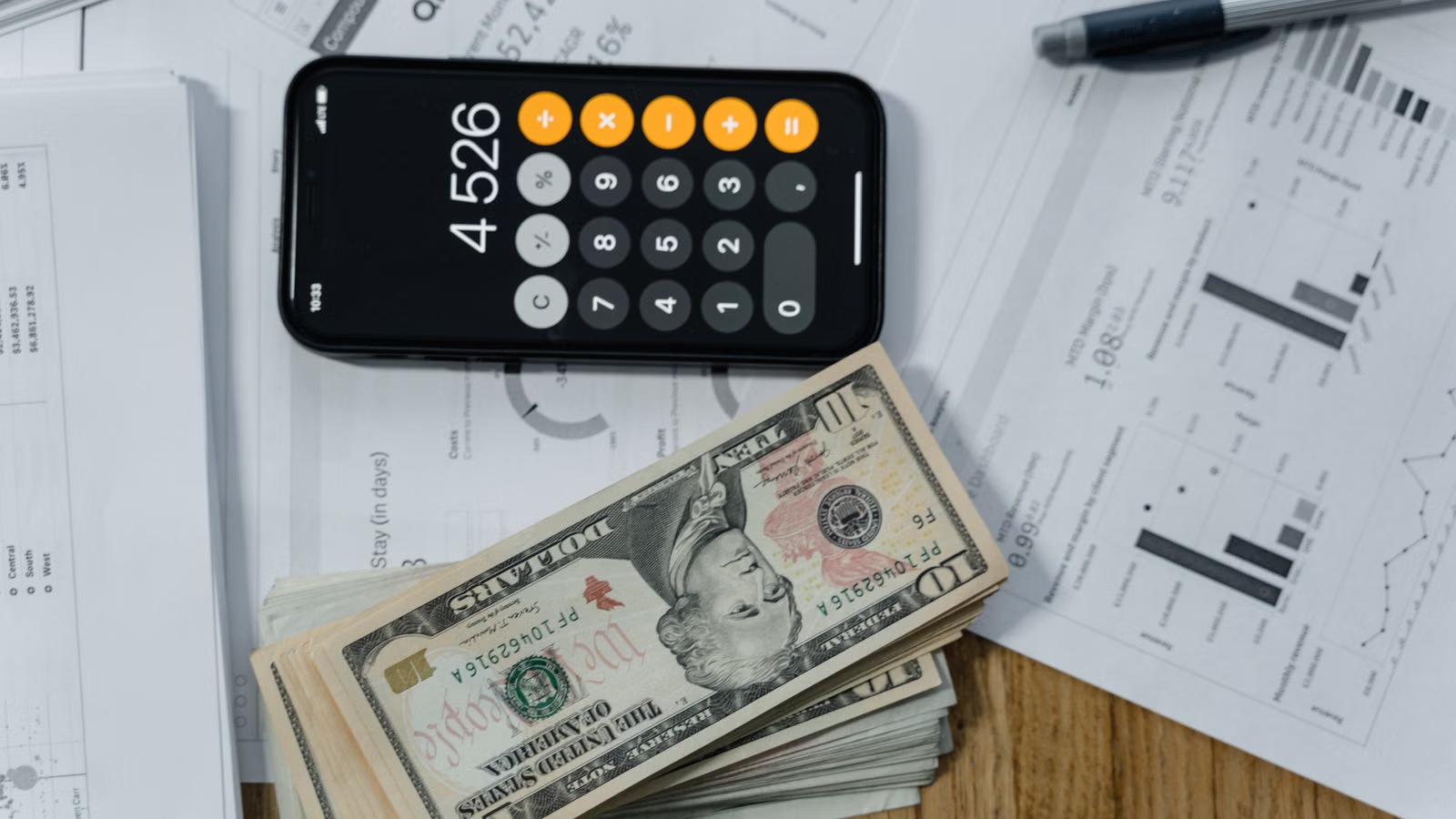 AST SpaceMobile 现金消耗与融资压力分析