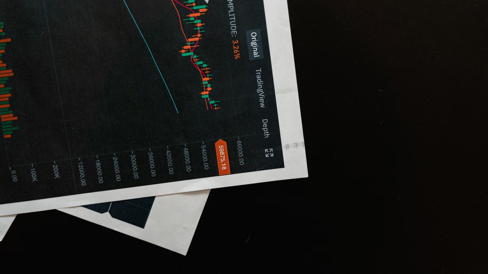 Agenus融资结构与认股权证分析