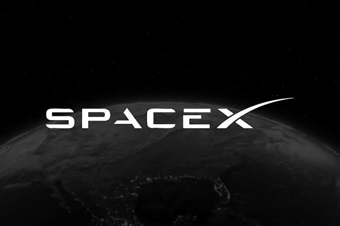 SpaceX
