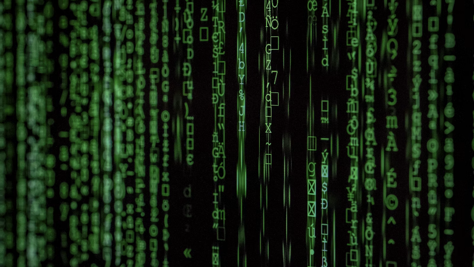 Meta AI 变现与广告效率财报前瞻