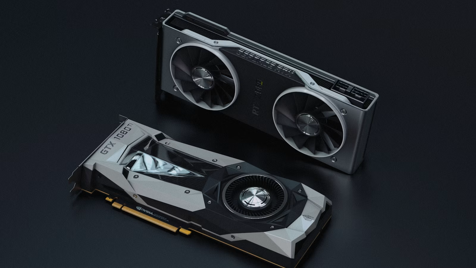 Silicon Motion SSD 控制器与 AI 存储需求