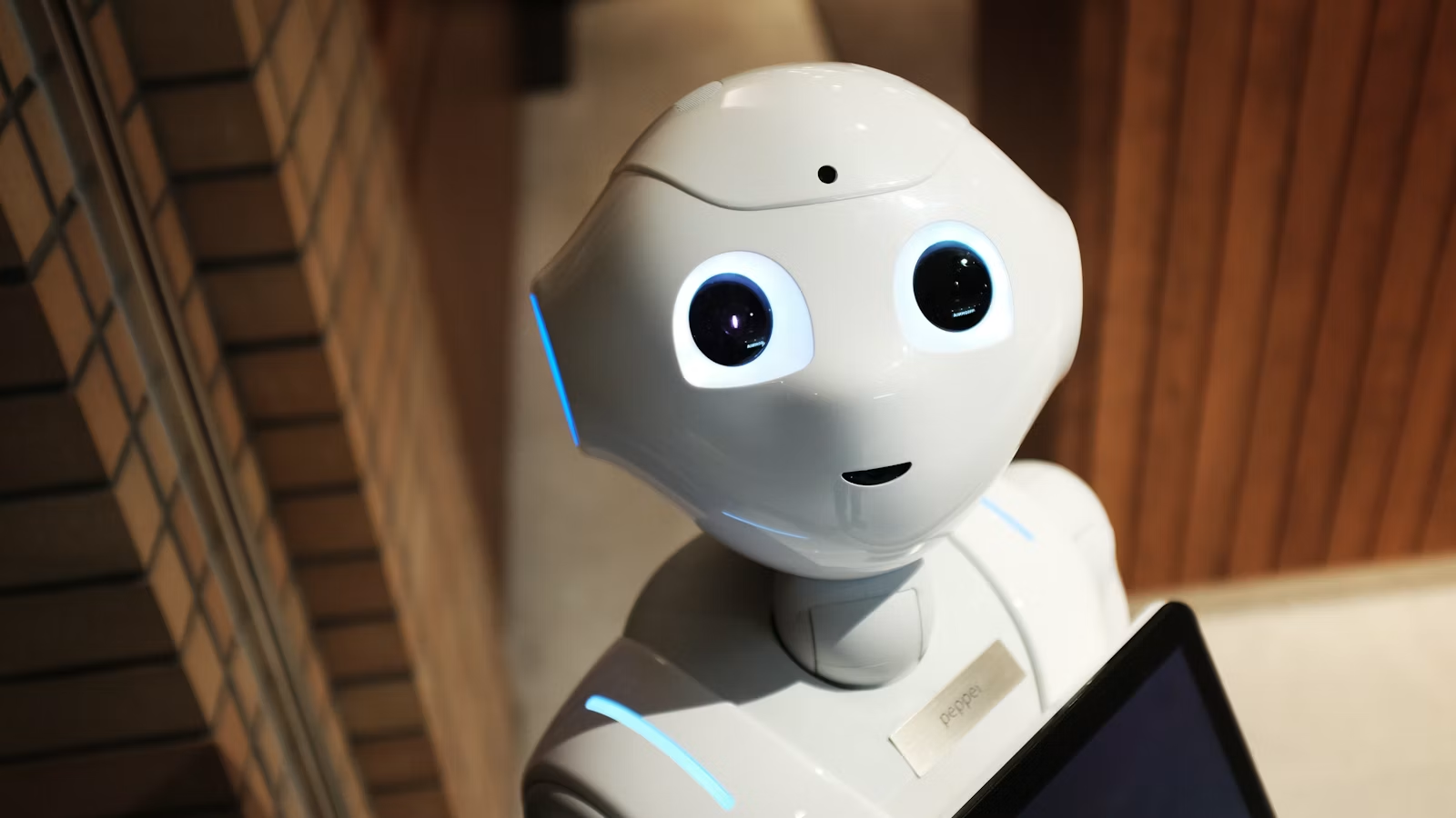 AI data center power systems and distribution infrastructure