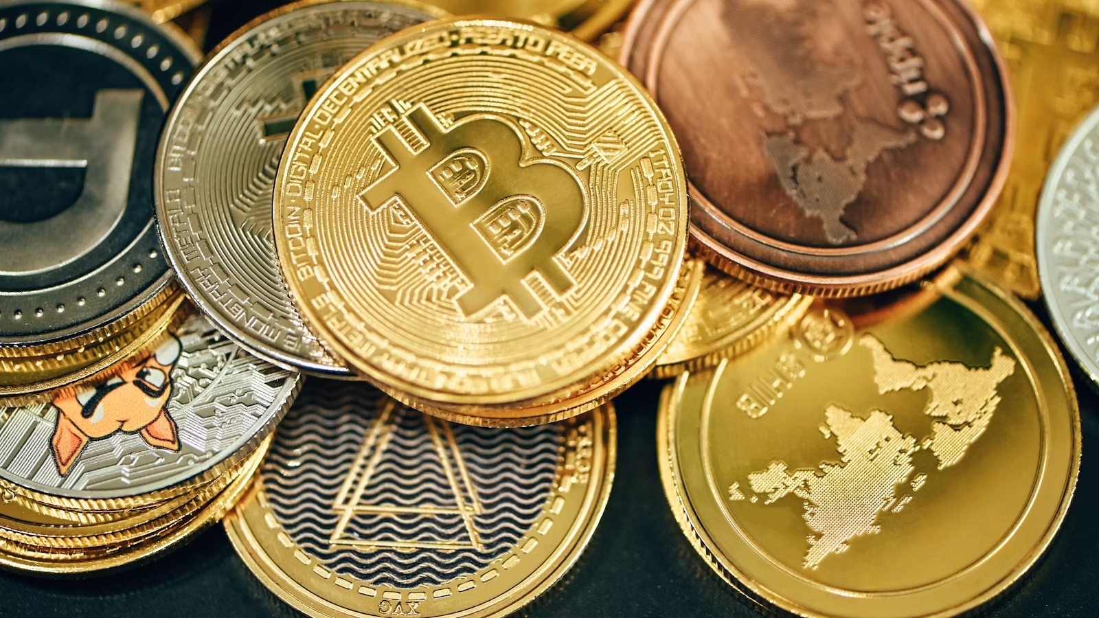 Coinbase 财报时间与加密市场预期