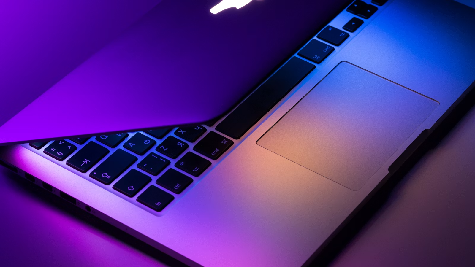 Apple FY2026 Q3 earnings preview with iPhone and Services