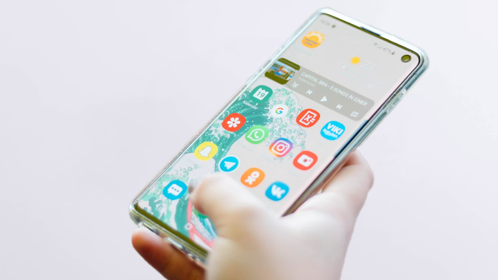 Siri AI and the Gemini partnership upgrading the personal assistant experience