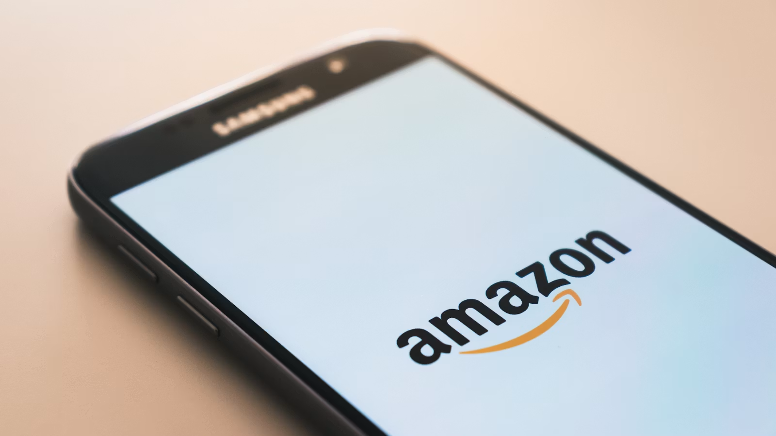 Amazon retail margin and advertising business earnings preview
