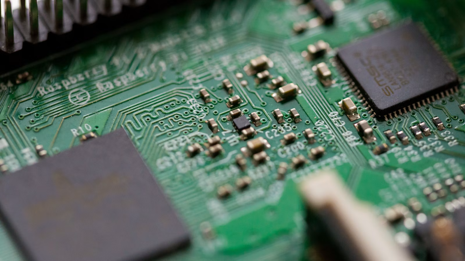 Kioxia earnings preview and NAND Flash storage cycle