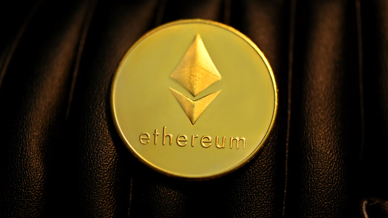 Hardware wallets and crypto asset security