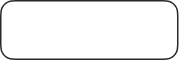 App download