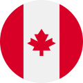 BiyaPay Canada