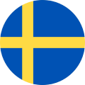 BiyaPay sweden