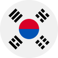 BiyaPay south korea
