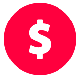 US STOCK|美股