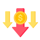 US STOCK|美股