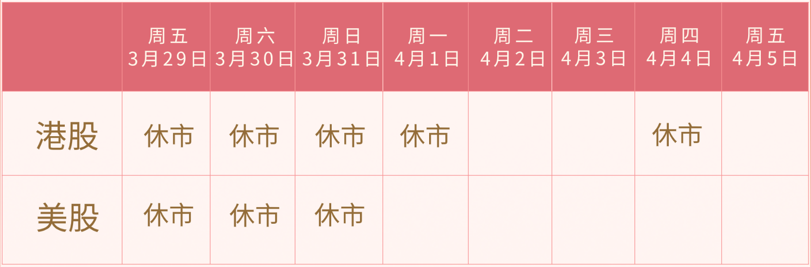 01.png