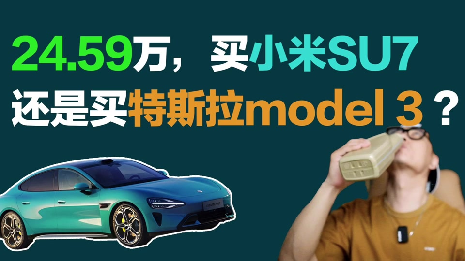 04.png