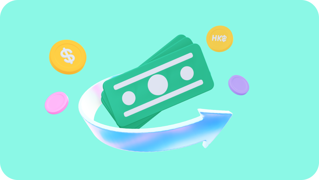 003.png