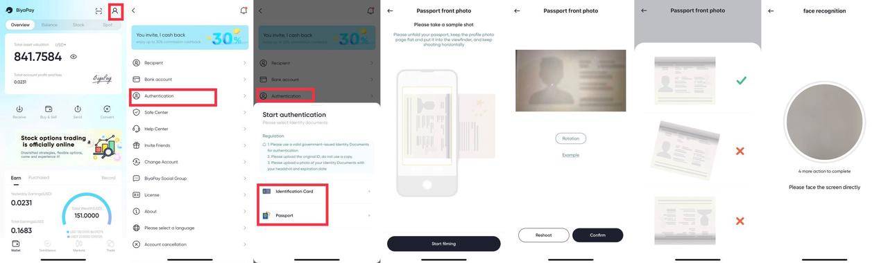 6b556b9759904636a1182c8e4c8060ac.jfif