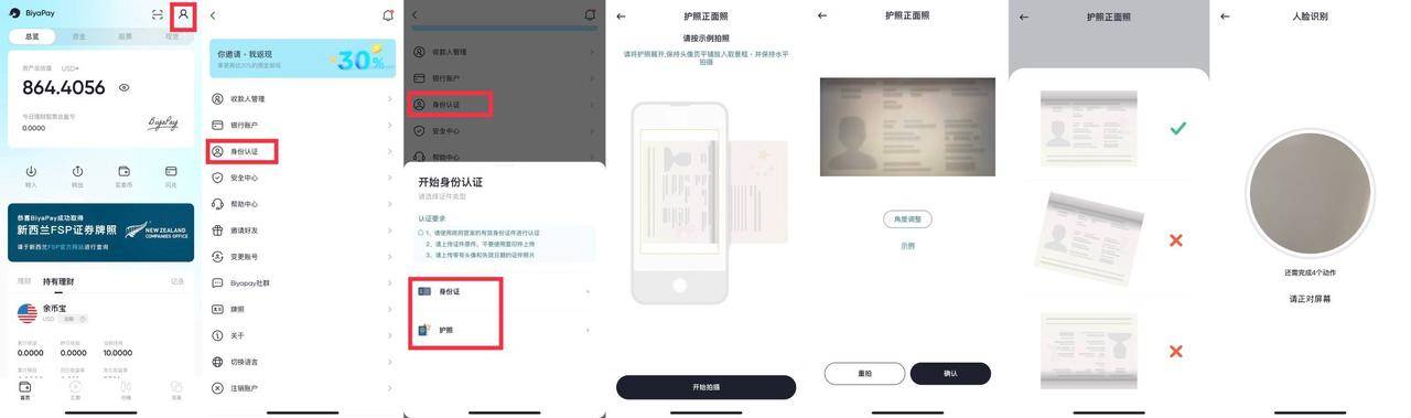 97d082da970c47b9962e0187b1faf8d9.jfif