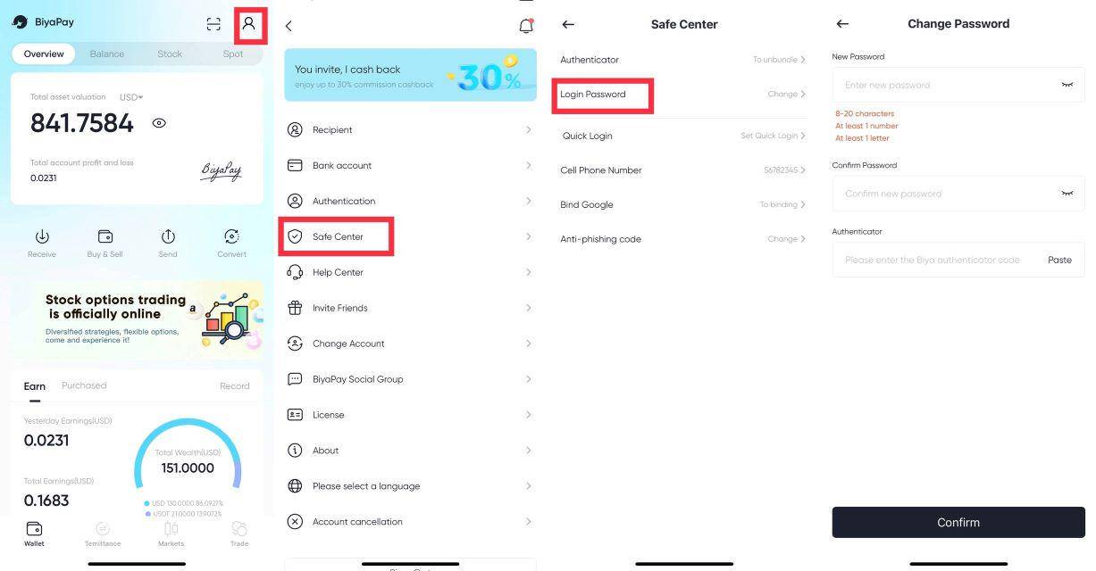 d461ce954bb94740a055aca0ea17cec2.jfif