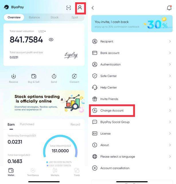 ee94150d1d8d4ad6bfbabff56f66a610.jfif