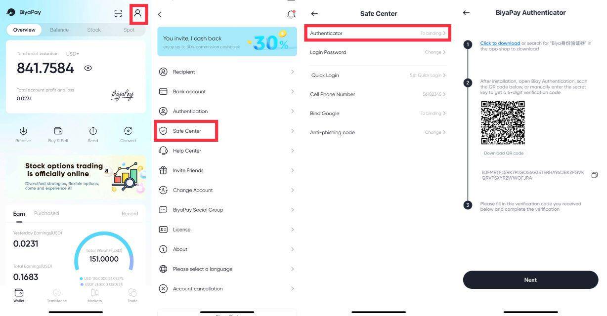 f2a6839f6187427a8e8f80713ba0a37f.jfif