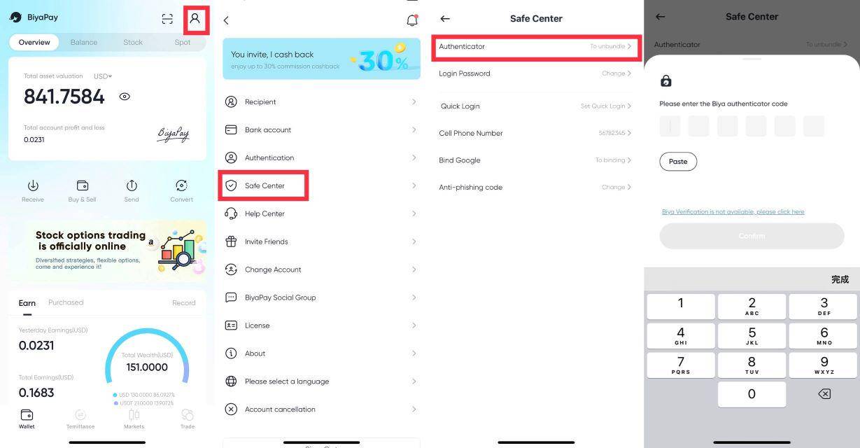 c671479931b34aa998441174056a3549 1.jfif