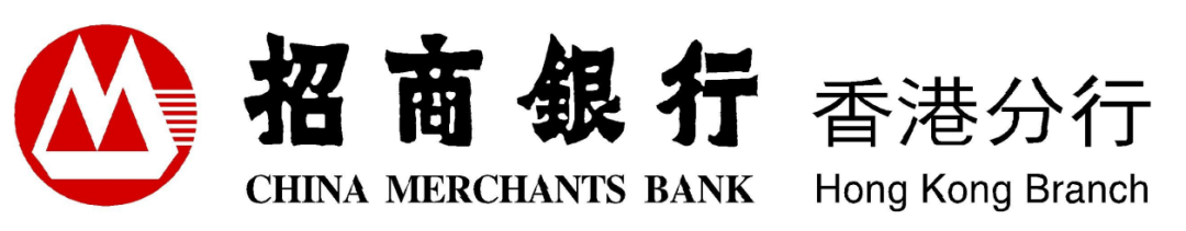 9.png