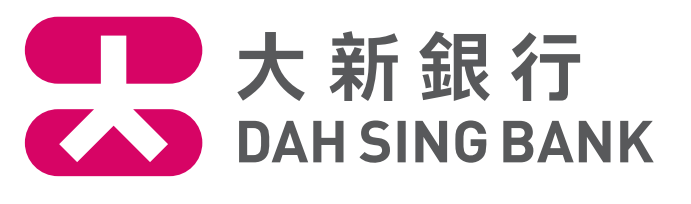10.png