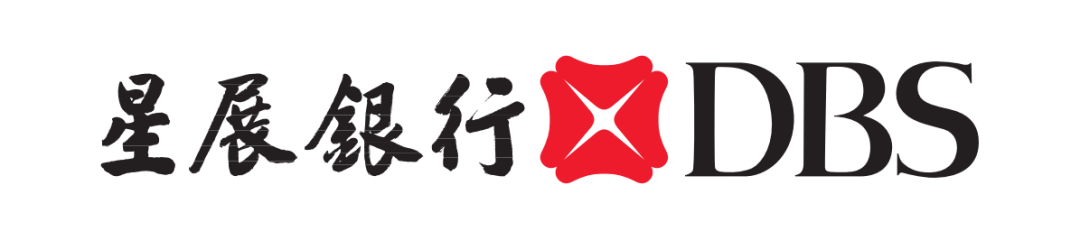 12.png