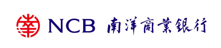 13.png
