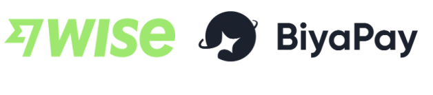 03.png