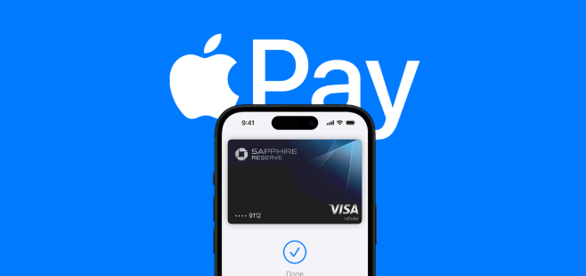 取消Apple Pay付款及退款处理:步骤、限制与安全保障全揭秘 博客 - BiyaPay