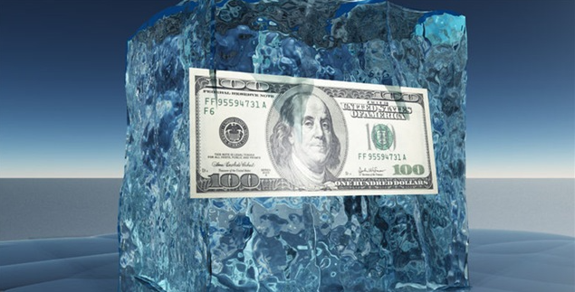 为什么 Remitly 交易暂停?了解可能的原因和应对方法 博客 - BiyaPay